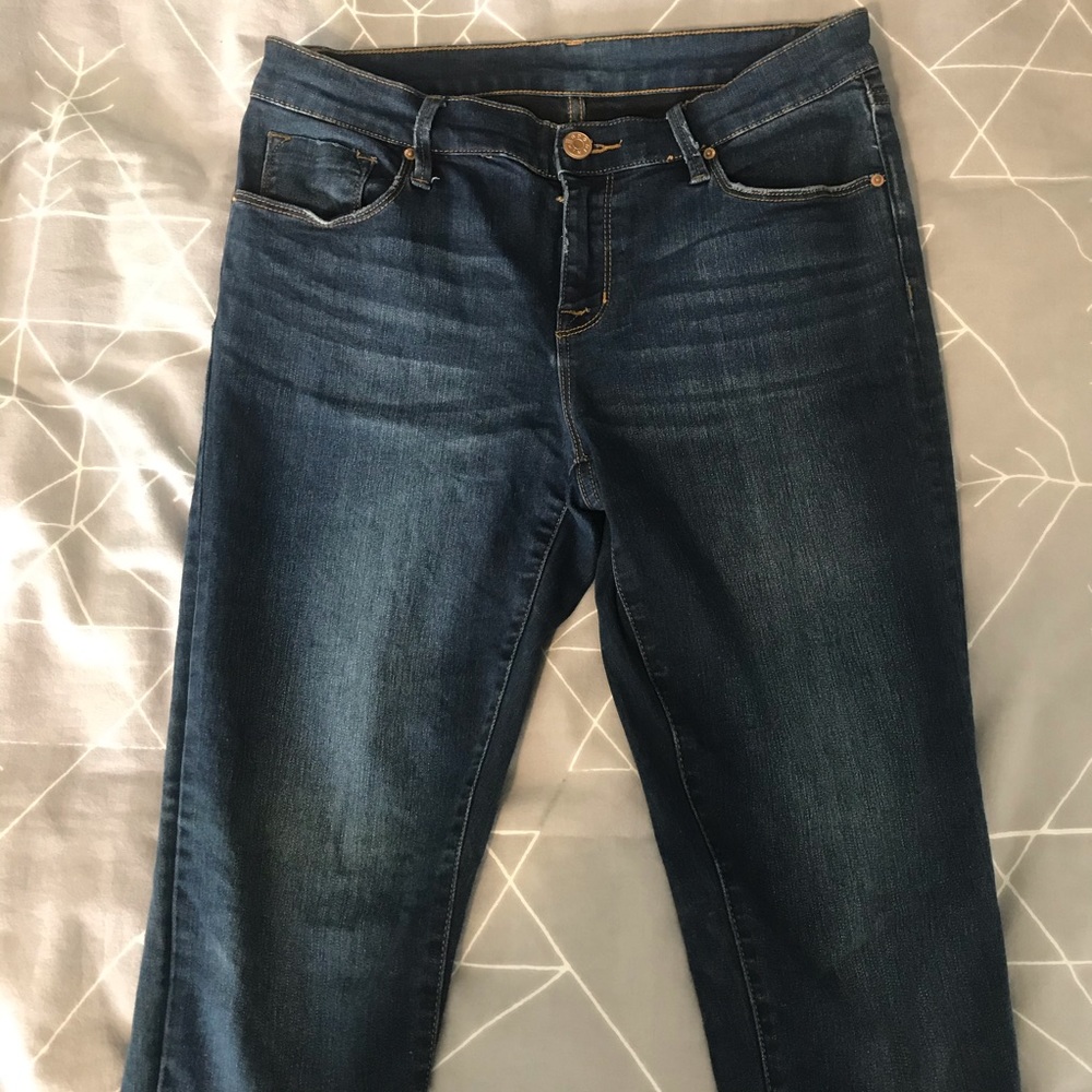 UO Jeans